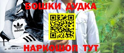 скорость Нягань