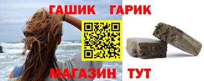 скорость Нягань